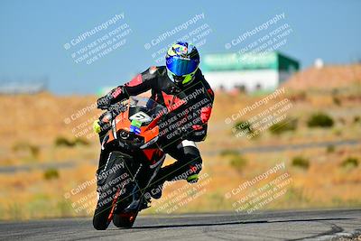 media/Oct-13-2024-TrackXperience (Sun) [[e3f9db46b5]]/Level 2/Session 2 (Turn 12)/